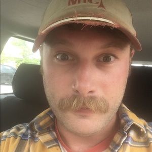 Meet your Posher, Jacob